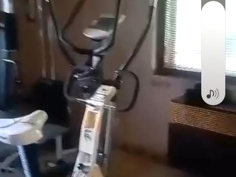 дом по адресу Іваниківська, 11