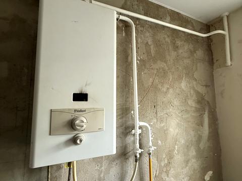 квартира по адресу Вячеслава Черновола ул., 17