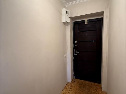 квартира по адресу Вячеслава Черновола ул., 17