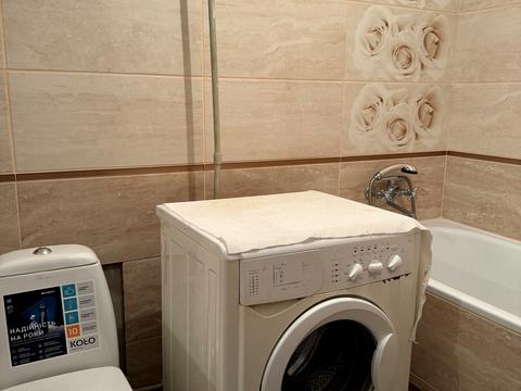 квартира по адресу Вячеслава Черновола ул., 17