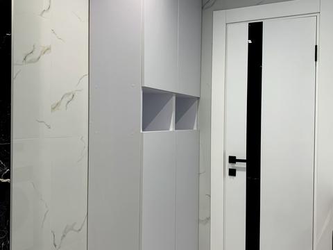 квартира по адресу Киевская ул., 9-Д