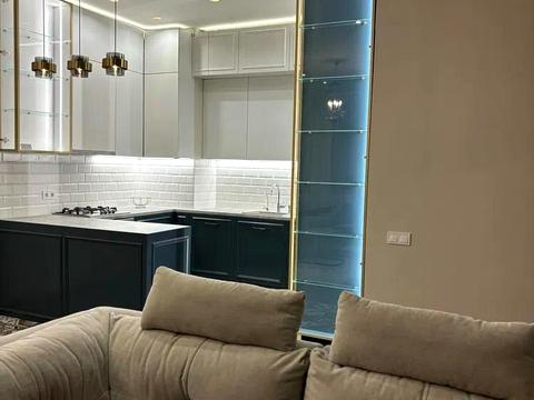 квартира за адресою Під Дубом вул. (Космонавтів), 26-А