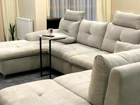 квартира за адресою Під Дубом вул. (Космонавтів), 26-А