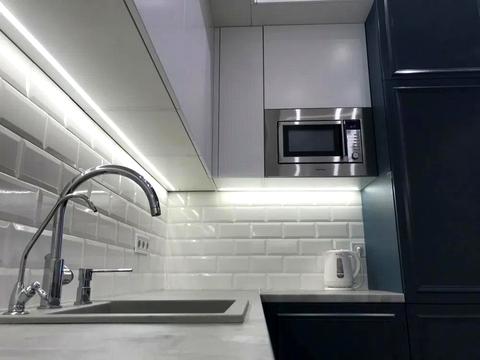 квартира за адресою Під Дубом вул. (Космонавтів), 26-А