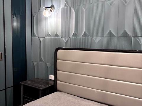 квартира за адресою Під Дубом вул. (Космонавтів), 26-А