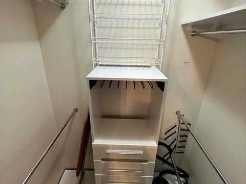 квартира за адресою Під Дубом вул. (Космонавтів), 26-А