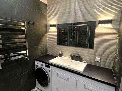 квартира за адресою Під Дубом вул. (Космонавтів), 26-А