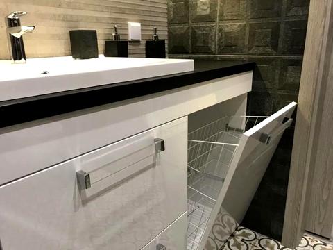 квартира за адресою Під Дубом вул. (Космонавтів), 26-А