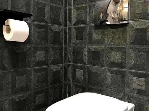 квартира за адресою Під Дубом вул. (Космонавтів), 26-А