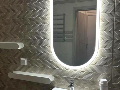 квартира за адресою Під Дубом вул. (Космонавтів), 26-А