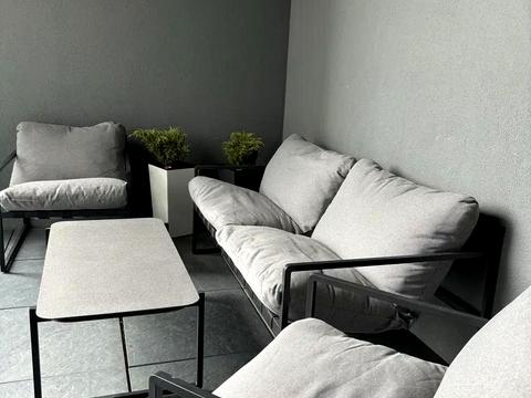 квартира за адресою Під Дубом вул. (Космонавтів), 26-А