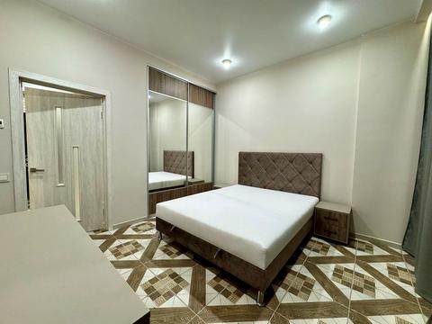 квартира по адресу Костомаровская ул. (Щорса), 1-А