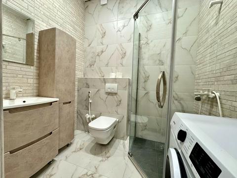 квартира по адресу Костомаровская ул. (Щорса), 1-А