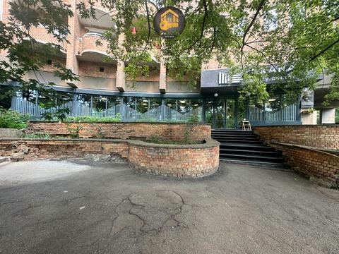 коммерческая по адресу Гоголевская ул., 37/2