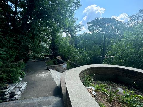 коммерческая по адресу Гоголевская ул., 37/2