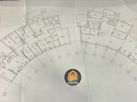 коммерческая по адресу Гоголевская ул., 37/2