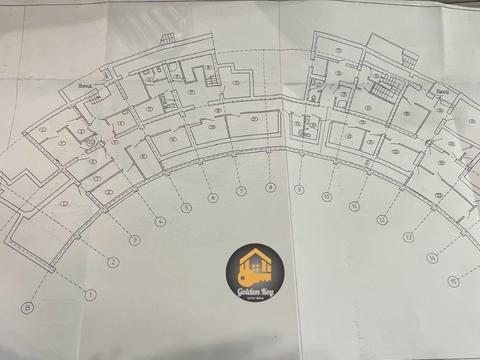 коммерческая по адресу Гоголевская ул., 37/2