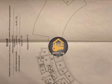 коммерческая по адресу Гоголевская ул., 37/2