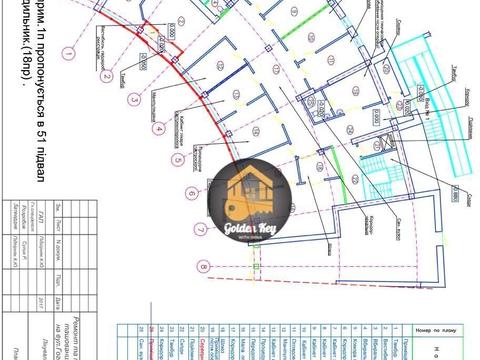 коммерческая по адресу Гоголевская ул., 37/2