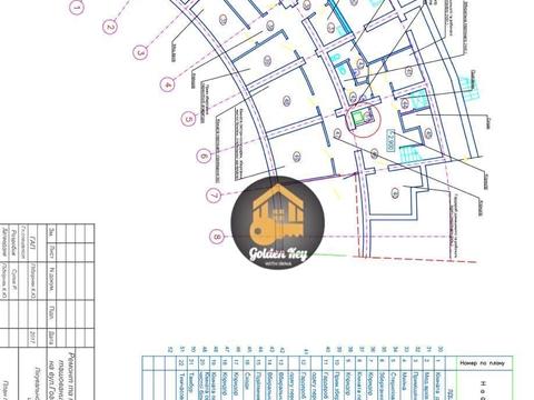 коммерческая по адресу Гоголевская ул., 37/2