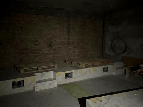 коммерческая по адресу Гоголевская ул., 37/2