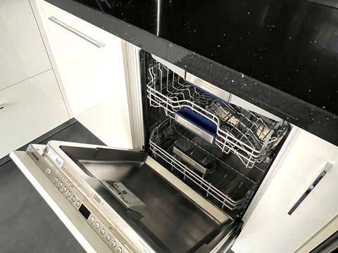 квартира за адресою Косвена вул., 24 к1