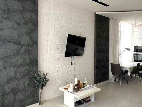 квартира за адресою Косвена вул., 24 к1