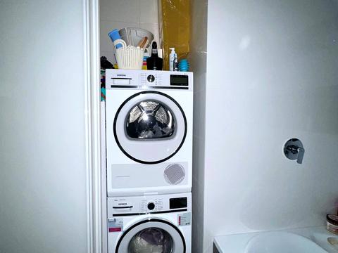 квартира за адресою Косвена вул., 24 к1