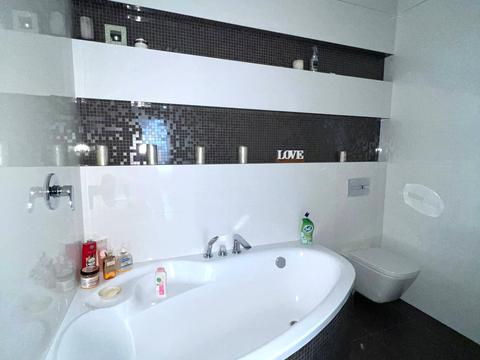 квартира за адресою Косвена вул., 24 к1