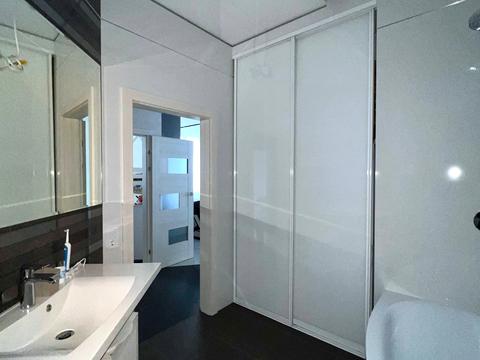 квартира за адресою Косвена вул., 24 к1