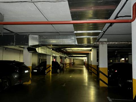 квартира за адресою Косвена вул., 24 к1