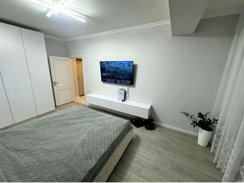 квартира за адресою Загорська вул., (Будинок)