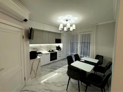 квартира за адресою Загорська вул., (Будинок)