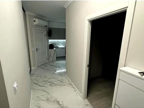 квартира за адресою Загорська вул., (Будинок)