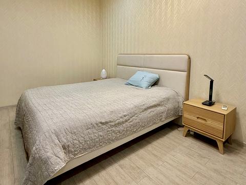 квартира за адресою Чорногірська вул., 16-14