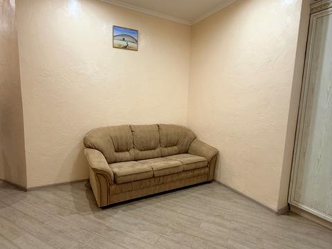 квартира за адресою Чорногірська вул., 16-14