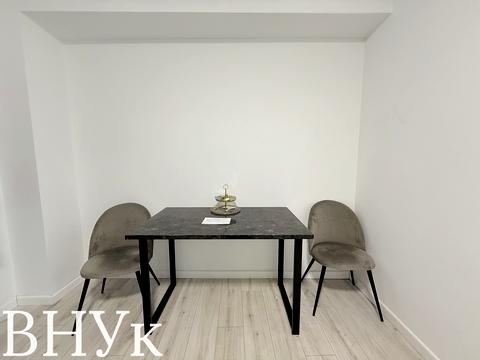 квартира по адресу Дубновская ул., 15