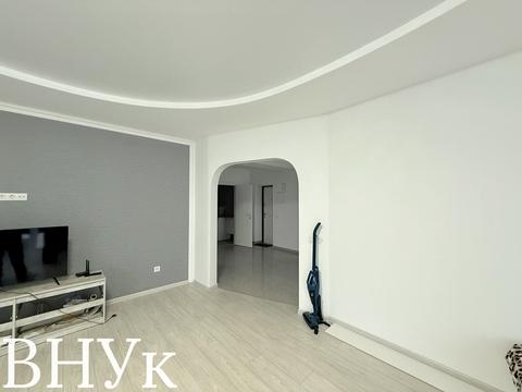 квартира по адресу Дубновская ул., 15