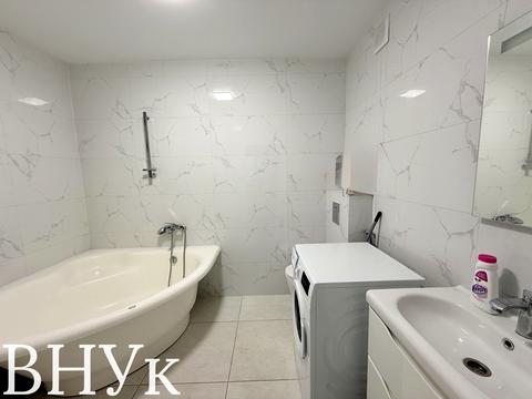 квартира по адресу Дубновская ул., 15