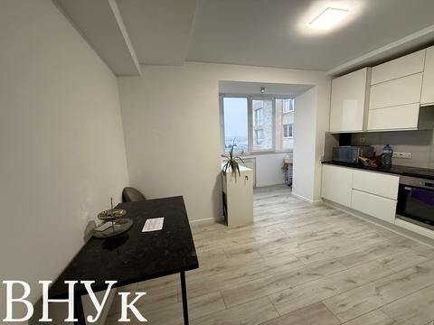 квартира по адресу Дубновская ул., 15