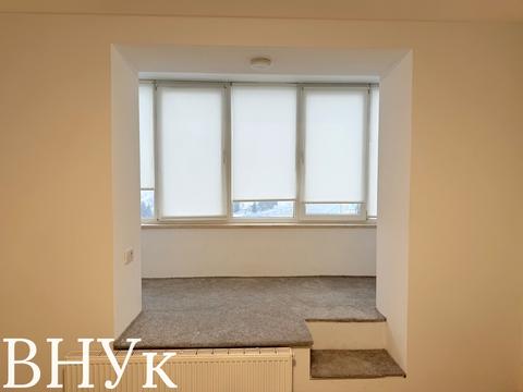 квартира по адресу Дубновская ул., 15