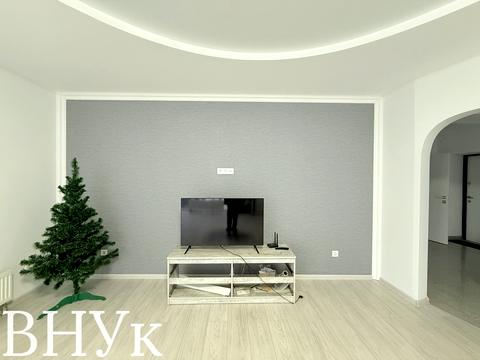 квартира по адресу Дубновская ул., 15