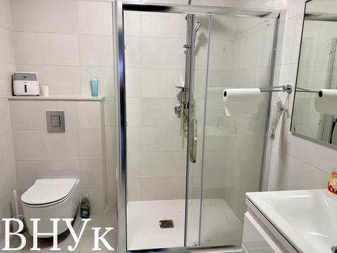 квартира по адресу Дубновская ул., 15