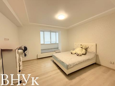 квартира по адресу Дубновская ул., 15