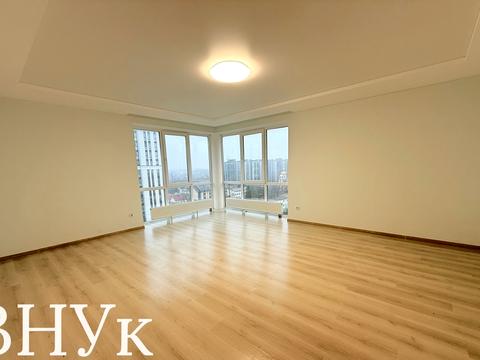 квартира по адресу Дубновская ул., 15