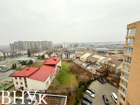 квартира по адресу Дубновская ул., 15