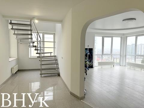 квартира по адресу Дубновская ул., 15