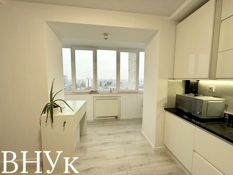 квартира по адресу Дубновская ул., 15