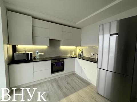 квартира по адресу Дубновская ул., 15