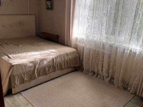 квартира за адресою Івана та Юрія Лип вул. (Гайдара), 46